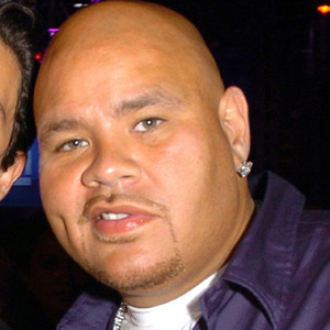 Fat Joe Fat Joe